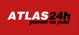 atlas 24